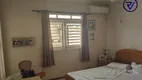 Foto 5 de Casa com 3 Quartos à venda, 250m² em Coaçu, Fortaleza