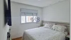 Foto 11 de Apartamento com 3 Quartos à venda, 103m² em Centro, Santo André