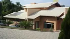 Foto 7 de Casa de Condomínio com 4 Quartos para venda ou aluguel, 701m² em Condominio Marambaia, Vinhedo