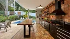 Foto 11 de Casa com 4 Quartos à venda, 410m² em Condominio Vila Del Rey, Nova Lima