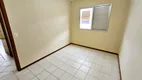 Foto 16 de Apartamento com 2 Quartos à venda, 72m² em Trindade, Florianópolis