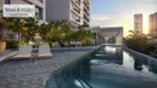 Foto 7 de Apartamento com 3 Quartos à venda, 198m² em Jardins, São Paulo