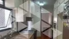 Foto 29 de Apartamento com 3 Quartos à venda, 200m² em Vila Mariana, São Paulo