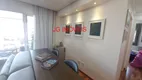 Foto 10 de Apartamento com 3 Quartos para venda ou aluguel, 110m² em Vila Mascote, São Paulo