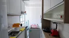 Foto 3 de Apartamento com 2 Quartos para alugar, 53m² em Novo Aleixo, Manaus