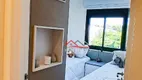 Foto 20 de Apartamento com 2 Quartos à venda, 50m² em Centro, Francisco Morato