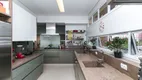 Foto 51 de Apartamento com 5 Quartos para venda ou aluguel, 393m² em Vila Suzana, São Paulo