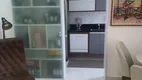 Foto 14 de Apartamento com 2 Quartos à venda, 140m² em Centro, Lauro de Freitas