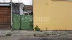 Foto 4 de Lote/Terreno à venda, 400m² em Chácara Santo Antônio, São Paulo