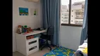 Foto 25 de Apartamento com 4 Quartos à venda, 140m² em Charitas, Niterói