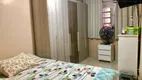 Foto 8 de Apartamento com 2 Quartos à venda, 70m² em Uruguai, Salvador