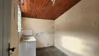 Foto 3 de Lote/Terreno à venda, 200m² em Vila Emílio, Mauá