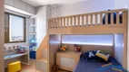 Foto 9 de Apartamento com 2 Quartos à venda, 63m² em Km 18, Osasco