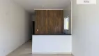 Foto 3 de Casa com 2 Quartos à venda, 60m² em Tupy, Itanhaém