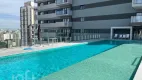 Foto 23 de Apartamento com 1 Quarto à venda, 78m² em Pinheiros, São Paulo