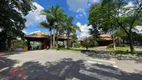 Foto 5 de Casa de Condomínio com 4 Quartos à venda, 450m² em Palos Verdes, Carapicuíba