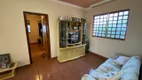 Foto 14 de Casa com 4 Quartos à venda, 266m² em Barreiro, Belo Horizonte