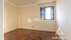 Foto 15 de Apartamento com 3 Quartos à venda, 10m² em Centro, Ponta Grossa