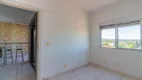 Foto 20 de Apartamento com 2 Quartos à venda, 69m² em Rio Branco, São Leopoldo