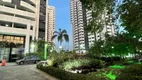 Foto 29 de Apartamento com 2 Quartos à venda, 66m² em Recreio Dos Bandeirantes, Rio de Janeiro