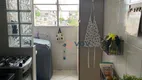 Foto 15 de Apartamento com 2 Quartos à venda, 60m² em Jabaquara, São Paulo