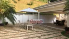 Foto 41 de Casa de Condomínio com 4 Quartos à venda, 600m² em Novo Horizonte Hills I e II , Arujá