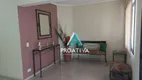 Foto 13 de Apartamento com 3 Quartos à venda, 72m² em Vila Aquilino, Santo André