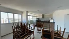 Foto 16 de Apartamento com 2 Quartos à venda, 57m² em Bento Ferreira, Vitória