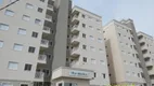 Foto 17 de Apartamento com 3 Quartos à venda, 60m² em Parque Universitario , Americana