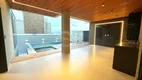 Foto 10 de Casa de Condomínio com 5 Quartos à venda, 320m² em Mirante, Campina Grande