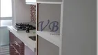 Foto 14 de Apartamento com 2 Quartos à venda, 86m² em Campestre, Santo André