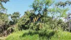 Foto 9 de Lote/Terreno à venda, 1003m² em Mirante da Mata, Nova Lima