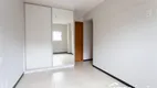 Foto 11 de Apartamento com 2 Quartos à venda, 58m² em Setor Bueno, Goiânia