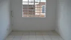 Foto 9 de Casa com 2 Quartos à venda, 348m² em Vargem Grande, Pinhais