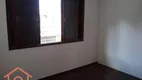 Foto 20 de Sobrado com 3 Quartos à venda, 130m² em Conceição, São Paulo