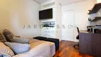Foto 19 de Apartamento com 3 Quartos para venda ou aluguel, 262m² em Paraíso, São Paulo