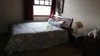 Foto 11 de Sobrado com 3 Quartos à venda, 300m² em Vila Romana, São Paulo