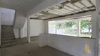 Foto 17 de Casa com 4 Quartos à venda, 322m² em Tenório, Ubatuba