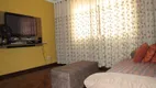 Foto 4 de Casa com 4 Quartos à venda, 95m² em São José, Divinópolis