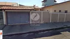 Foto 3 de Casa com 3 Quartos à venda, 200m² em Vila Real, Hortolândia