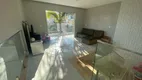 Foto 26 de Casa com 4 Quartos à venda, 340m² em Riacho Fundo I, Brasília