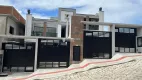 Foto 4 de Casa com 3 Quartos à venda, 95m² em Ressacada, Itajaí