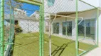 Foto 39 de Casa de Condomínio com 4 Quartos à venda, 475m² em Ecoville, Curitiba