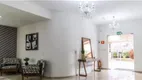 Foto 17 de Apartamento com 3 Quartos à venda, 92m² em Vila Santa Teresa, Santo André