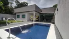 Foto 2 de Casa com 2 Quartos à venda, 169m² em Parque Presidente 1, Foz do Iguaçu