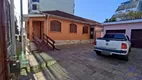 Foto 3 de Casa com 4 Quartos à venda, 172m² em São Pelegrino, Caxias do Sul