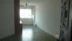 Foto 2 de Apartamento com 3 Quartos à venda, 105m² em Centro, Aracaju