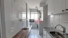 Foto 9 de Apartamento com 2 Quartos à venda, 52m² em Itaquera, São Paulo