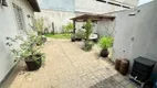 Foto 6 de Casa com 4 Quartos à venda, 377m² em Santa Rosa, Belo Horizonte
