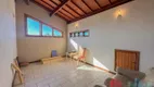 Foto 27 de Casa com 5 Quartos à venda, 490m² em Condominio Vila Hipica I, Vinhedo